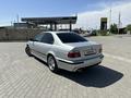 BMW 530 2002 годаүшін6 000 000 тг. в Кызылорда – фото 4