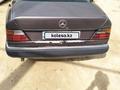 Mercedes-Benz E 230 1991 годаүшін1 000 000 тг. в Шелек – фото 3