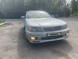 Nissan Cefiro 1997 года за 2 500 000 тг. в Алматы – фото 2