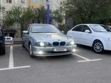 BMW M5 1998 года за 3 700 000 тг. в Туркестан