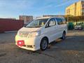 Toyota Alphard 2004 года за 4 000 000 тг. в Караганда – фото 2