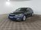 Kia K5 2012 года за 7 390 000 тг. в Шымкент