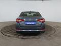 Kia K5 2012 года за 7 390 000 тг. в Шымкент – фото 6