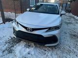 Toyota Camry 2022 годаүшін17 500 000 тг. в Костанай