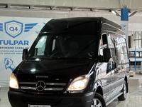 Mercedes-Benz Sprinter 2009 года за 15 700 000 тг. в Талдыкорган