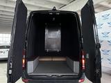 Mercedes-Benz Sprinter 2009 года за 15 700 000 тг. в Талдыкорган – фото 5