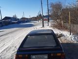 Volkswagen Passat 1986 года за 550 000 тг. в Аулиеколь – фото 4