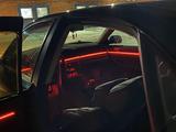 Audi A4 1997 годаfor1 850 000 тг. в Караганда