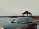 Audi A4 1997 годаfor1 850 000 тг. в Караганда – фото 2
