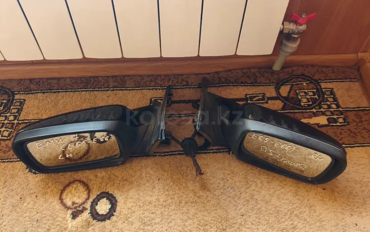 Зеркало за 35 000 тг. в Костанай