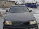 Volkswagen Vento 1992 года за 1 999 999 тг. в Семей – фото 2