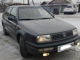 Volkswagen Vento 1992 года за 1 999 999 тг. в Семей