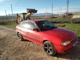 Opel Astra 1994 годаfor1 200 000 тг. в Шымкент – фото 2