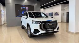 Geely Okavango Premium 2025 года за 13 990 000 тг. в Семей – фото 5