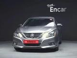 Nissan Altima 2017 годаүшін7 000 000 тг. в Алматы – фото 3
