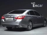 Nissan Altima 2017 годаүшін7 000 000 тг. в Алматы – фото 2