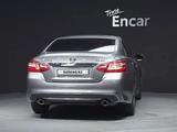 Nissan Altima 2017 годаүшін7 000 000 тг. в Алматы – фото 4