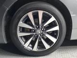Nissan Altima 2017 годаүшін7 000 000 тг. в Алматы – фото 5