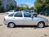 ВАЗ (Lada) Priora 2172 2013 года за 1 650 000 тг. в Актобе – фото 5