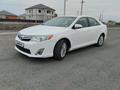 Toyota Camry 2011 годаүшін9 000 000 тг. в Атырау – фото 2