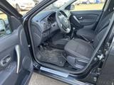 Renault Sandero Stepway 2015 года за 3 700 000 тг. в Костанай – фото 5