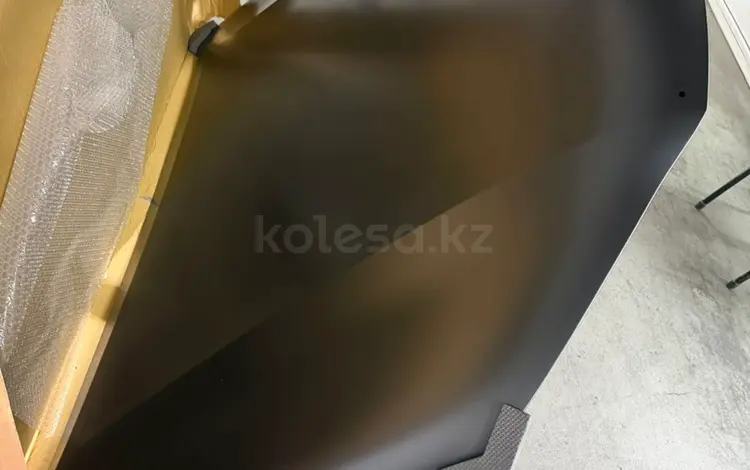 Капот за 10 000 тг. в Атырау