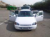 Toyota Starlet 1997 года за 1 500 000 тг. в Алматы
