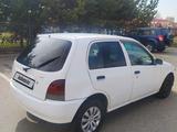 Toyota Starlet 1997 года за 1 500 000 тг. в Алматы – фото 3