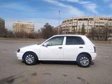 Toyota Starlet 1997 года за 1 500 000 тг. в Алматы – фото 4