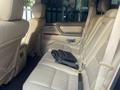 Toyota Land Cruiser 2007 года за 12 500 000 тг. в Алматы – фото 11