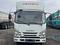 Isuzu  Elf (N-series) 2025 года за 17 000 000 тг. в Алматы