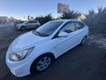 Hyundai Accent 2012 годаfor4 900 000 тг. в Актобе – фото 3