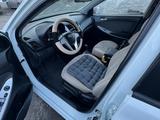 Hyundai Accent 2012 годаfor4 900 000 тг. в Актобе – фото 5