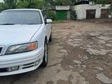 Nissan Cefiro 1996 года за 2 570 000 тг. в Алматы – фото 3