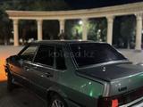 ВАЗ (Lada) 2115 2007 года за 800 000 тг. в Жезказган – фото 4