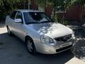 ВАЗ (Lada) Priora 2170 2014 годаfor2 550 000 тг. в Актобе – фото 5