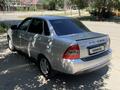 ВАЗ (Lada) Priora 2170 2014 годаfor2 550 000 тг. в Актобе – фото 6