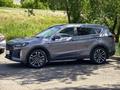 Jetour X70 Plus 2024 года за 9 900 000 тг. в Астана – фото 2