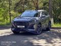 Jetour X70 Plus 2024 года за 9 900 000 тг. в Астана