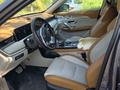 Jetour X70 Plus 2024 года за 9 900 000 тг. в Астана – фото 7