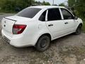 ВАЗ (Lada) Granta 2190 2014 года за 2 000 000 тг. в Усть-Каменогорск – фото 2