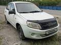 ВАЗ (Lada) Granta 2190 2014 года за 2 000 000 тг. в Усть-Каменогорск