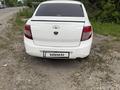 ВАЗ (Lada) Granta 2190 2014 года за 2 000 000 тг. в Усть-Каменогорск – фото 3