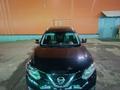 Nissan X-Trail 2015 года за 8 500 000 тг. в Алматы – фото 2