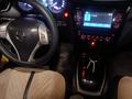 Nissan X-Trail 2015 года за 8 500 000 тг. в Алматы – фото 14