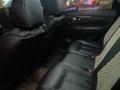 Nissan X-Trail 2015 года за 8 500 000 тг. в Алматы – фото 15