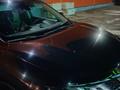 Nissan X-Trail 2015 года за 8 500 000 тг. в Алматы – фото 16