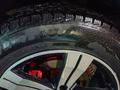 Nissan X-Trail 2015 года за 8 500 000 тг. в Алматы – фото 17