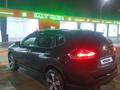 Nissan X-Trail 2015 года за 8 500 000 тг. в Алматы – фото 18