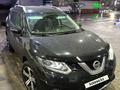 Nissan X-Trail 2015 года за 8 500 000 тг. в Алматы